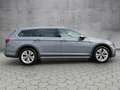 Volkswagen Passat Alltrack 2.0 TDI 4Motion DSG BusinessPrem. KLIMA LED NAVI Grau - thumbnail 5
