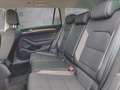 Volkswagen Passat Alltrack 2.0 TDI 4Motion DSG BusinessPrem. KLIMA LED NAVI Grau - thumbnail 13