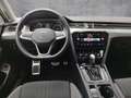 Volkswagen Passat Alltrack 2.0 TDI 4Motion DSG BusinessPrem. KLIMA LED NAVI Grau - thumbnail 10