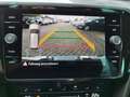 Volkswagen Passat Alltrack 2.0 TDI 4Motion DSG BusinessPrem. KLIMA LED NAVI Grau - thumbnail 17