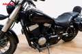 Honda Shadow 750 - thumbnail 9