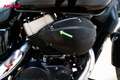 Honda Shadow 750 - thumbnail 13