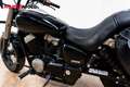 Honda Shadow 750 - thumbnail 10