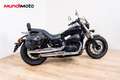 Honda Shadow 750 - thumbnail 3