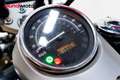 Honda Shadow 750 - thumbnail 12