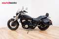 Honda Shadow 750 - thumbnail 6