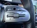 Mercedes-Benz A 250 e Business Solution AMG Limited/SFEERLICHTING/PANO Grau - thumbnail 26