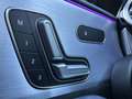 Mercedes-Benz A 250 e Business Solution AMG Limited/SFEERLICHTING/PANO Grau - thumbnail 23