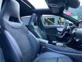 Mercedes-Benz A 250 e Business Solution AMG Limited/SFEERLICHTING/PANO Grau - thumbnail 11
