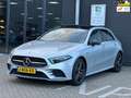 Mercedes-Benz A 250 e Business Solution AMG Limited/SFEERLICHTING/PANO Grau - thumbnail 1
