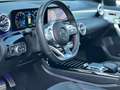 Mercedes-Benz A 250 e Business Solution AMG Limited/SFEERLICHTING/PANO Grau - thumbnail 21