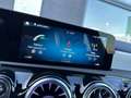 Mercedes-Benz A 250 e Business Solution AMG Limited/SFEERLICHTING/PANO Grau - thumbnail 31