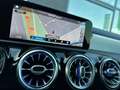Mercedes-Benz A 250 e Business Solution AMG Limited/SFEERLICHTING/PANO Grau - thumbnail 29