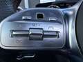 Mercedes-Benz A 250 e Business Solution AMG Limited/SFEERLICHTING/PANO Grau - thumbnail 25