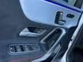 Mercedes-Benz A 250 e Business Solution AMG Limited/SFEERLICHTING/PANO Grau - thumbnail 22