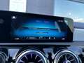 Mercedes-Benz A 250 e Business Solution AMG Limited/SFEERLICHTING/PANO Grau - thumbnail 34