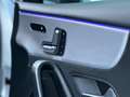 Mercedes-Benz A 250 e Business Solution AMG Limited/SFEERLICHTING/PANO Grau - thumbnail 16