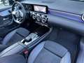 Mercedes-Benz A 250 e Business Solution AMG Limited/SFEERLICHTING/PANO Grau - thumbnail 4