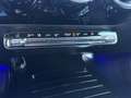 Mercedes-Benz A 250 e Business Solution AMG Limited/SFEERLICHTING/PANO Grau - thumbnail 28
