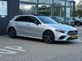 Mercedes-Benz A 250 e Business Solution AMG Limited/SFEERLICHTING/PANO Grau - thumbnail 8
