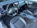 Mercedes-Benz A 250 e Business Solution AMG Limited/SFEERLICHTING/PANO Grau - thumbnail 20