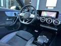 Mercedes-Benz A 250 e Business Solution AMG Limited/SFEERLICHTING/PANO Grau - thumbnail 19