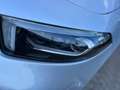 Mercedes-Benz A 250 e Business Solution AMG Limited/SFEERLICHTING/PANO Grau - thumbnail 5