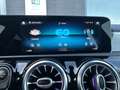 Mercedes-Benz A 250 e Business Solution AMG Limited/SFEERLICHTING/PANO Grau - thumbnail 32
