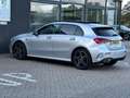 Mercedes-Benz A 250 e Business Solution AMG Limited/SFEERLICHTING/PANO Grau - thumbnail 3