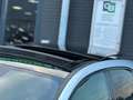Mercedes-Benz A 250 e Business Solution AMG Limited/SFEERLICHTING/PANO Grau - thumbnail 6