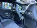 Mercedes-Benz A 250 e Business Solution AMG Limited/SFEERLICHTING/PANO Grau - thumbnail 17
