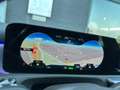 Mercedes-Benz A 250 e Business Solution AMG Limited/SFEERLICHTING/PANO Grau - thumbnail 36