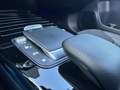 Mercedes-Benz A 250 e Business Solution AMG Limited/SFEERLICHTING/PANO Grau - thumbnail 27
