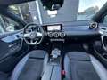 Mercedes-Benz A 250 e Business Solution AMG Limited/SFEERLICHTING/PANO Grau - thumbnail 2