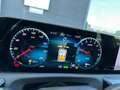 Mercedes-Benz A 250 e Business Solution AMG Limited/SFEERLICHTING/PANO Grau - thumbnail 24