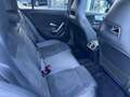 Mercedes-Benz A 250 e Business Solution AMG Limited/SFEERLICHTING/PANO Grau - thumbnail 18