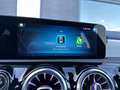 Mercedes-Benz A 250 e Business Solution AMG Limited/SFEERLICHTING/PANO Grau - thumbnail 33