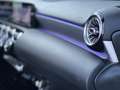 Mercedes-Benz A 250 e Business Solution AMG Limited/SFEERLICHTING/PANO Grau - thumbnail 15