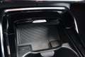 Mercedes-Benz CLA 45 AMG Shooting Brake S 4MATIC+ | Rij-ass. Plus pakket, P Grijs - thumbnail 33