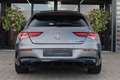 Mercedes-Benz CLA 45 AMG Shooting Brake S 4MATIC+ | Rij-ass. Plus pakket, P Grijs - thumbnail 5