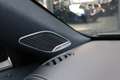 Mercedes-Benz CLA 45 AMG Shooting Brake S 4MATIC+ | Rij-ass. Plus pakket, P Grijs - thumbnail 23