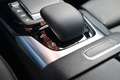 Mercedes-Benz CLA 45 AMG Shooting Brake S 4MATIC+ | Rij-ass. Plus pakket, P Grijs - thumbnail 35