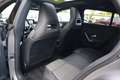 Mercedes-Benz CLA 45 AMG Shooting Brake S 4MATIC+ | Rij-ass. Plus pakket, P Grijs - thumbnail 17