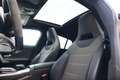 Mercedes-Benz CLA 45 AMG Shooting Brake S 4MATIC+ | Rij-ass. Plus pakket, P Grijs - thumbnail 21