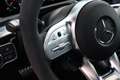 Mercedes-Benz CLA 45 AMG Shooting Brake S 4MATIC+ | Rij-ass. Plus pakket, P Grijs - thumbnail 24