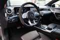 Mercedes-Benz CLA 45 AMG Shooting Brake S 4MATIC+ | Rij-ass. Plus pakket, P Grijs - thumbnail 19