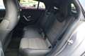 Mercedes-Benz CLA 45 AMG Shooting Brake S 4MATIC+ | Rij-ass. Plus pakket, P Grijs - thumbnail 18