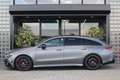 Mercedes-Benz CLA 45 AMG Shooting Brake S 4MATIC+ | Rij-ass. Plus pakket, P Grijs - thumbnail 3