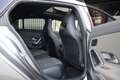 Mercedes-Benz CLA 45 AMG Shooting Brake S 4MATIC+ | Rij-ass. Plus pakket, P Grijs - thumbnail 16