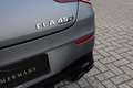 Mercedes-Benz CLA 45 AMG Shooting Brake S 4MATIC+ | Rij-ass. Plus pakket, P Grijs - thumbnail 7